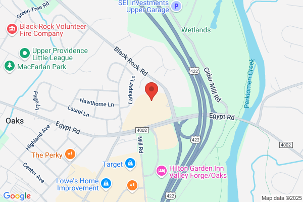 Always Dental Care