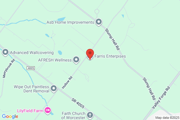 Fryer Robert E Enterprises