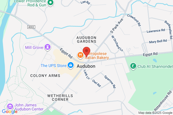 LibertyX Bitcoin ATM