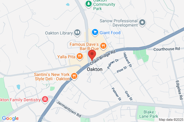 Coinstar Kiosk | Bitcoin ATM