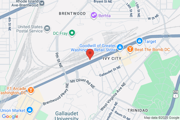 24 Hr Locksmith Service Oakton Area