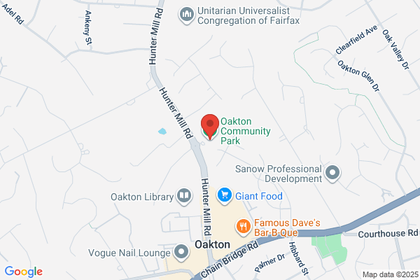 Blackstone Communities