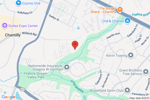 Doodycalls