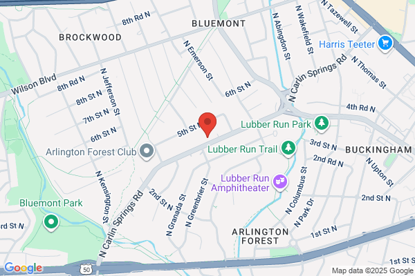 Oakton Psychic Chakra Center