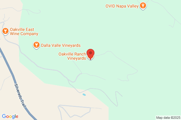 Showket Vineyard
