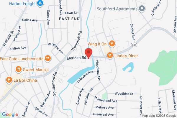 Northwest Environmental Water Labs Inc