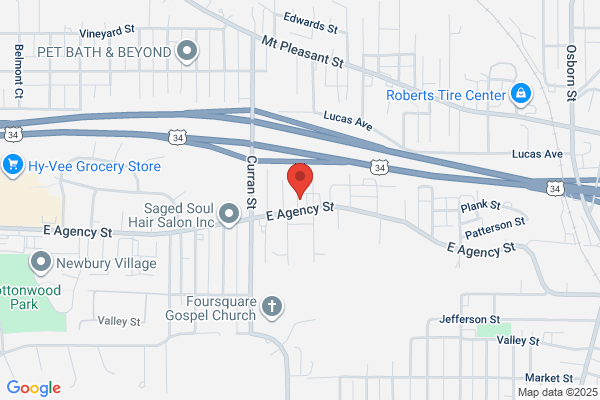 Osborn Plumbing