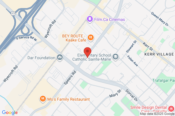 PHIL'S FLOORING