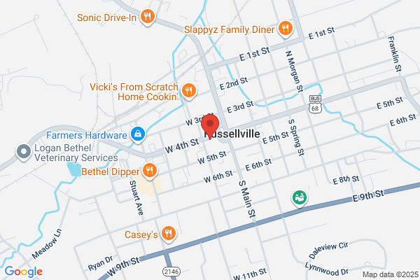 Shanklin Sharon Insurance