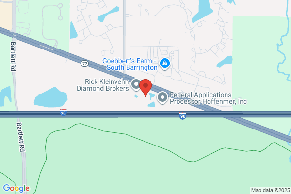Fox Valley Management Co