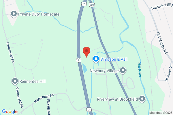 Fox Valley Systems Inc