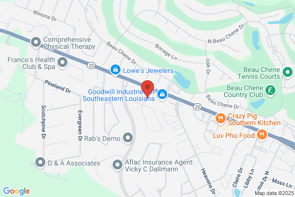 PaleoMD LLC