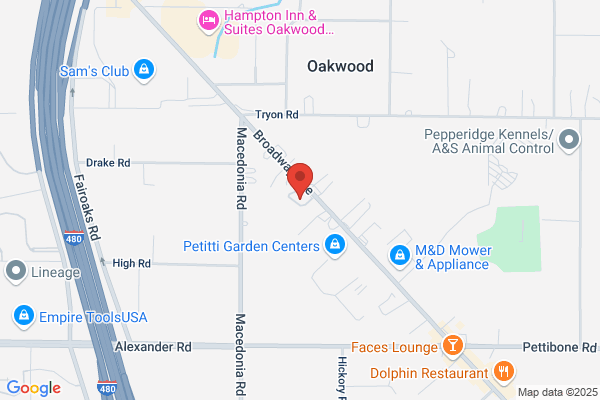 Savarino Brothers Garden Center & Landscape