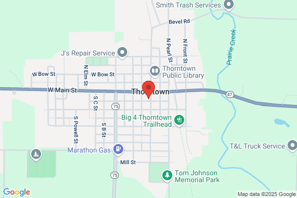 Smith Deborah Attorney