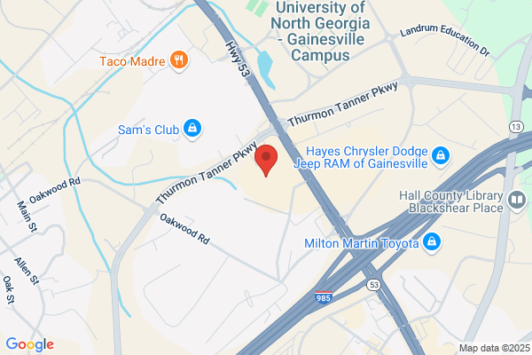 Goodwill Thrift Store & Donation Center