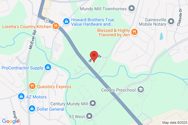Bennett Stephen Dr