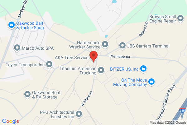 Eurotruck Importers Llc