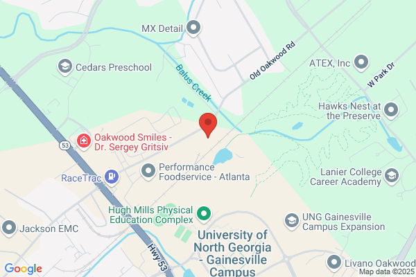 Primex Plastics Corporation