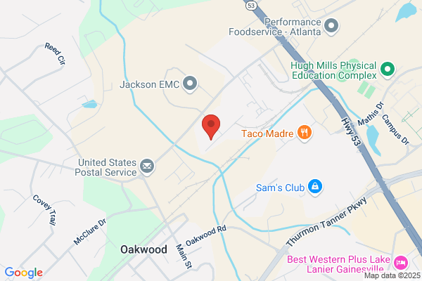 S&A Roofing