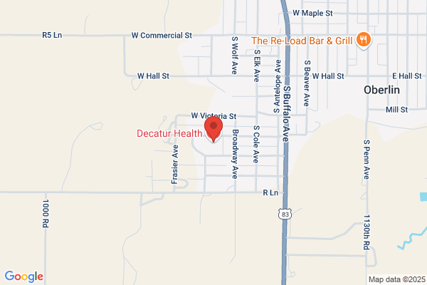 Cottonwood Home Care Services
