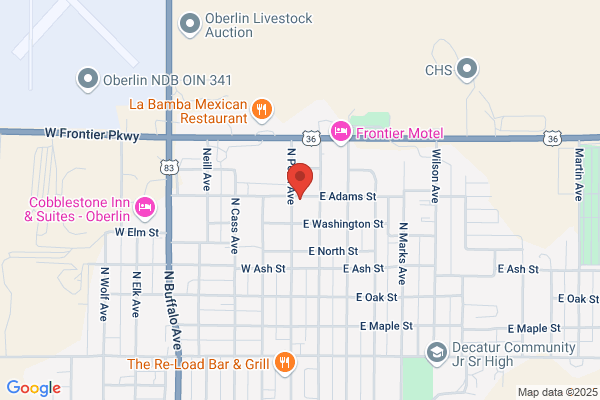 Edgerton Auto Repair