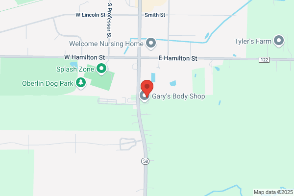 North Shore Properties