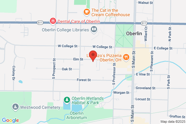 Shults Jennifer Dr DC