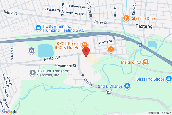 AutoZone Auto Parts