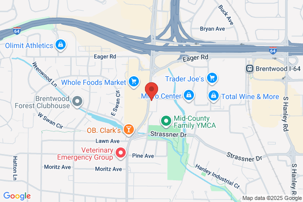 Adoption Foster Care Services, Catholic Charities Adoption Services