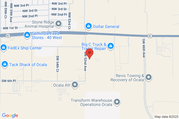 Cummins Power Systems Inc