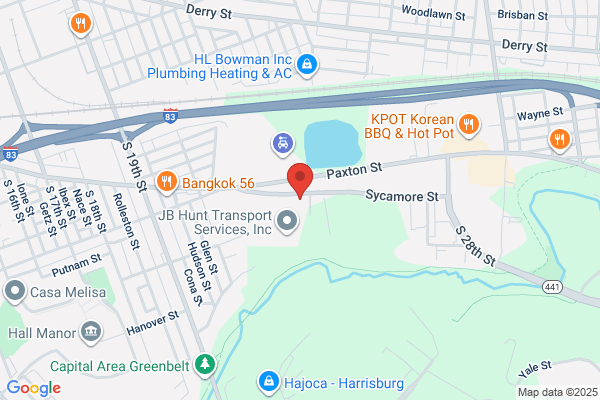 Great American Credit Repair Company