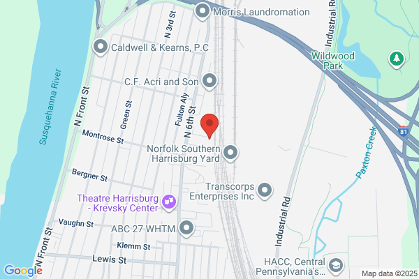 Kohl's Steelton Auto Collision