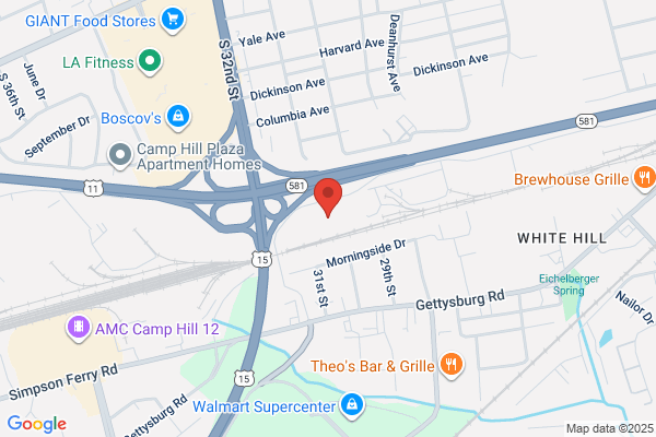 Power Component Systems Inc
