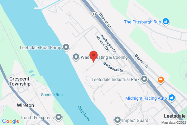 Shaw Industries Inc