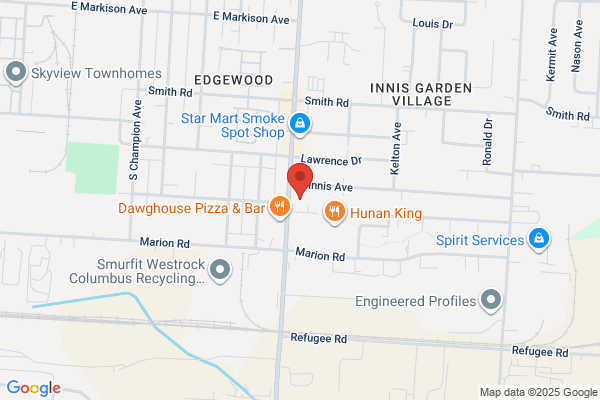 Dollar General