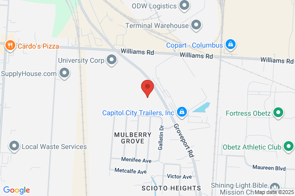 Ggmd Technical Corp Inc