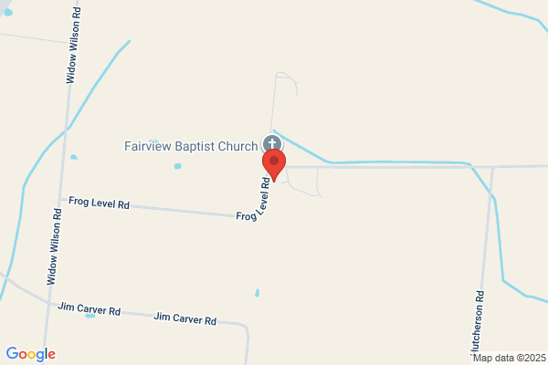 Rainey Farms