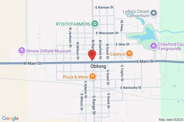 Aldrich Realty