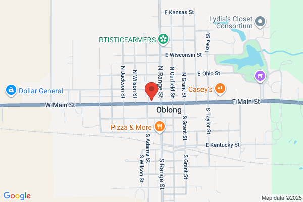 Fire Department-To Report A Fire