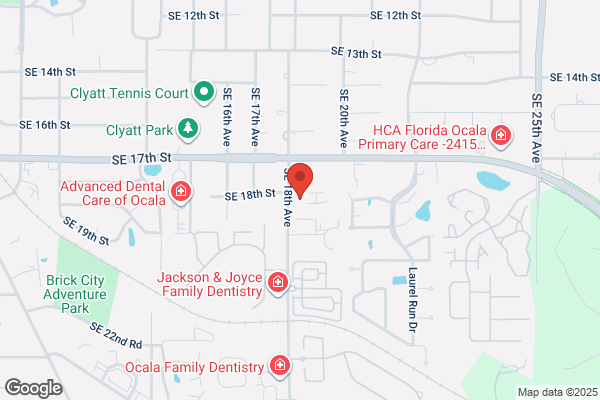 FamilySearch center