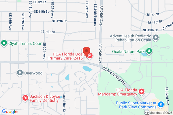 Cooley J Thomas CPA