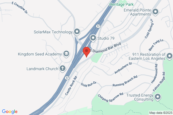 Mead & Demeloa CPA