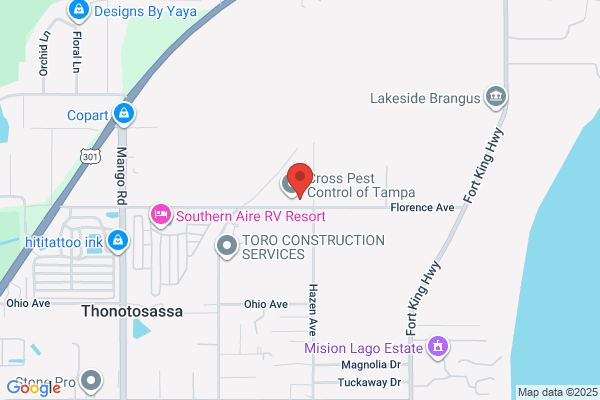 Front Line Fire Equipment Inc