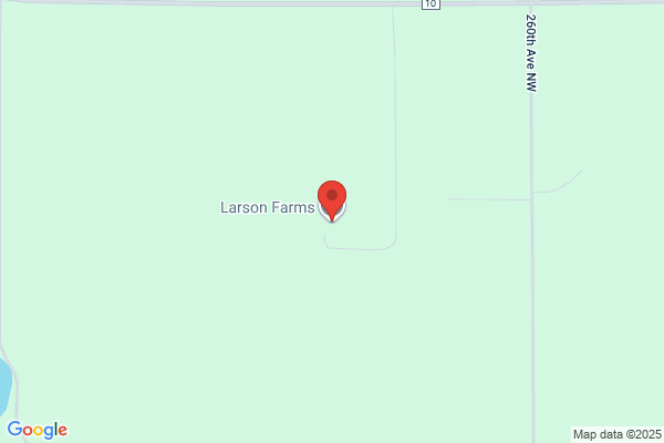 Larsen Farms