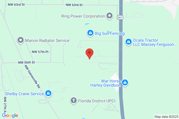 Strada Services