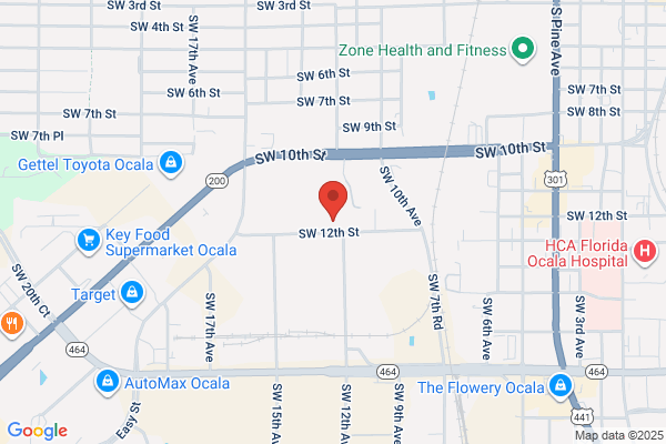 HVAC Concepts, LLC