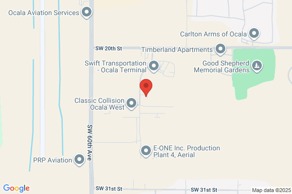 One Hour Air Conditioning & Heating