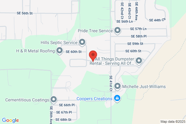 Sapphire Heat and Air, Inc.