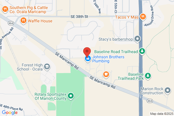 Watts Repair Services L.L.C.