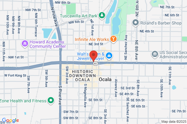 Ocala Wine Experience Gourmet To Go